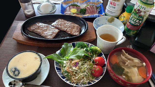 ランチ.JPG