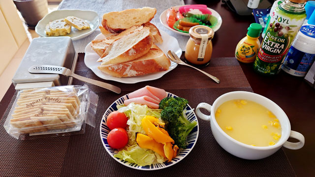 ランチ.JPG