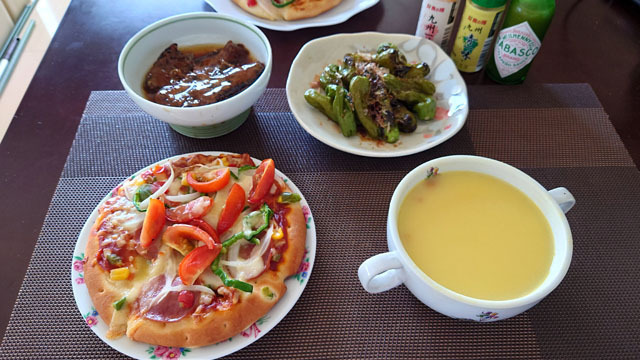 ランチ.JPG