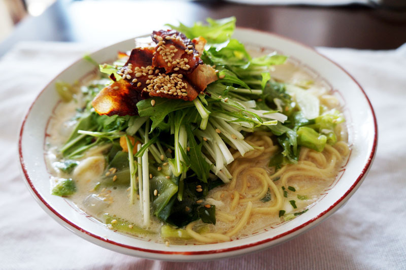 ラーメン.JPG