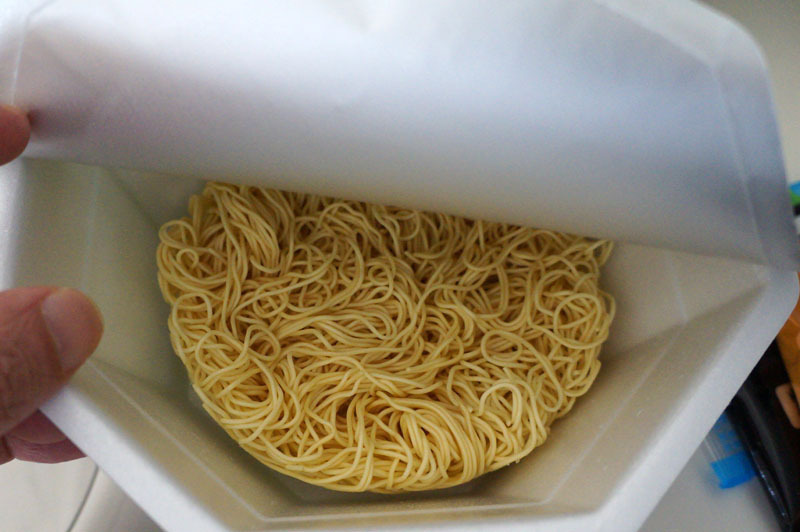 ラ王　2.JPG