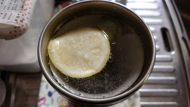 レモン酎ハイ.JPG