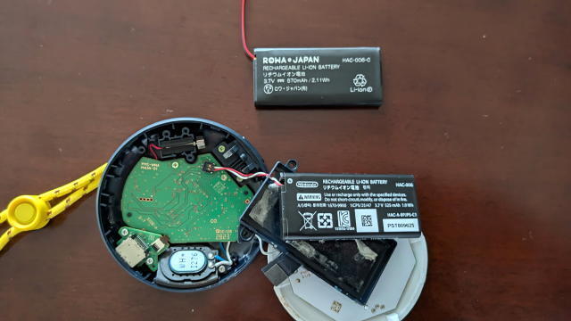 ロワジャパン大容量 ニンテンドー対応スイッチHAC-006 (2).jpg