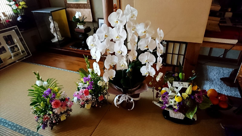 一周忌 1.JPG
