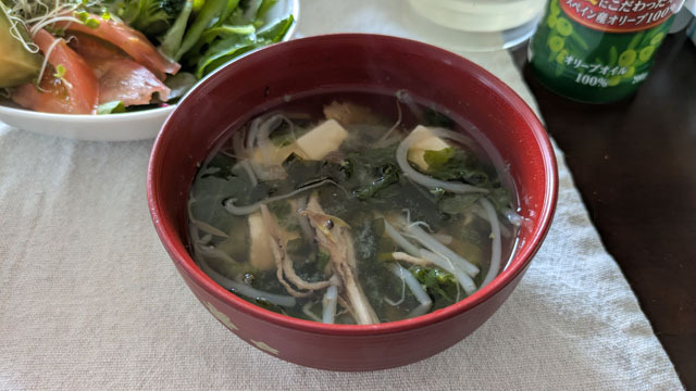 七草粥 (4).jpg
