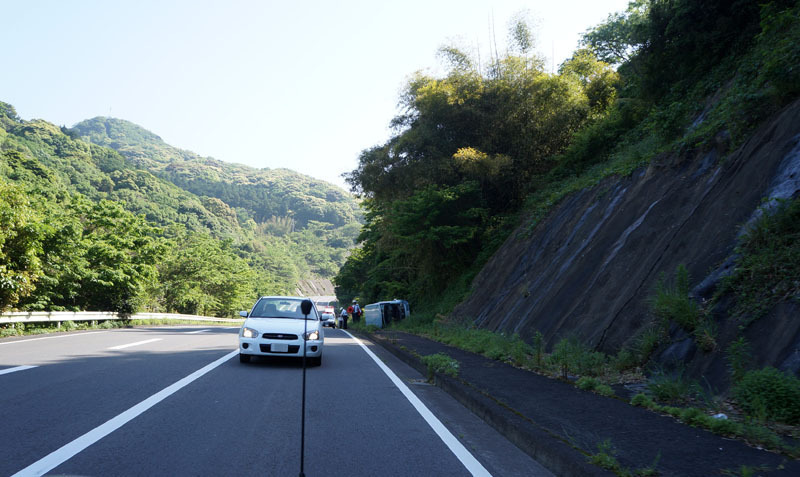 事故　2.JPG