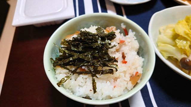 五目御飯.JPG