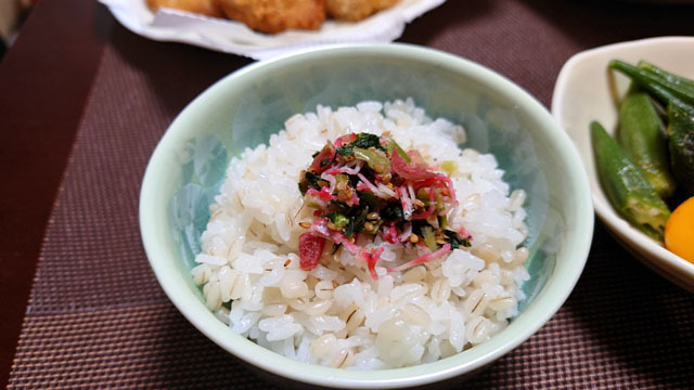 五穀ご飯.JPG