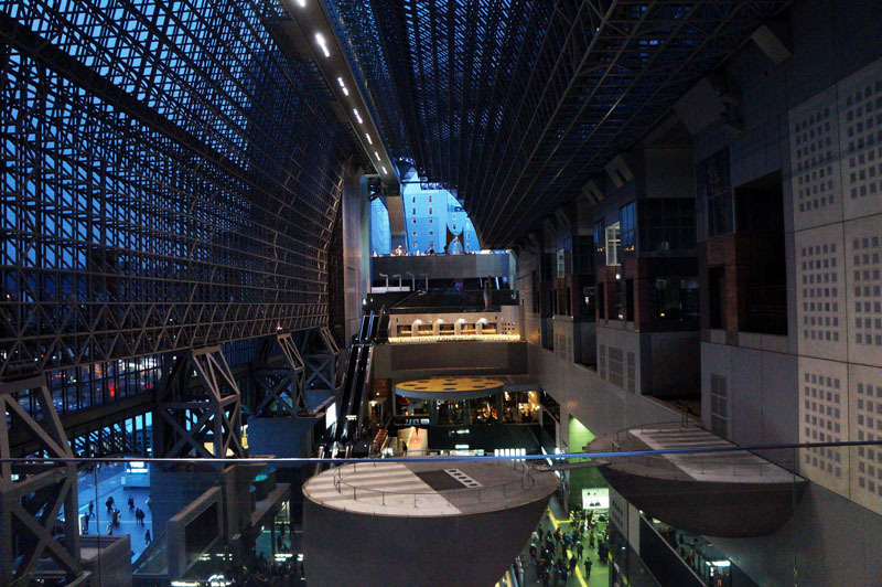 京都駅　3.JPG
