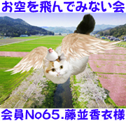 会員証-180.jpg