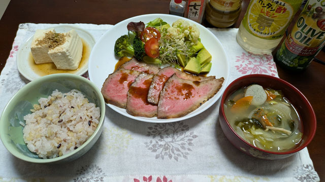 佐賀牛ローストビーフ (1).jpg
