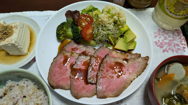 佐賀牛ローストビーフ (2).jpg