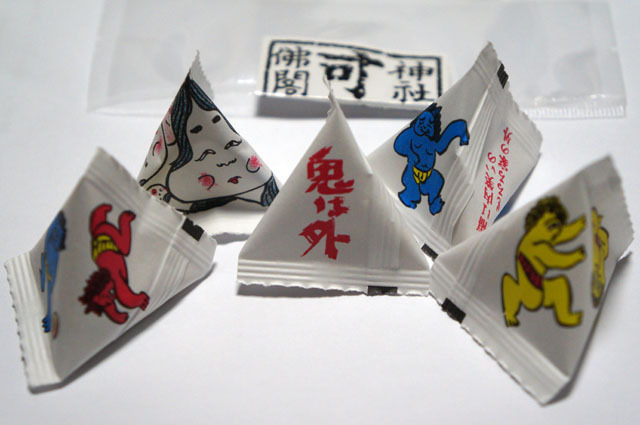 佛閣　可　神社　鬼は外.JPG