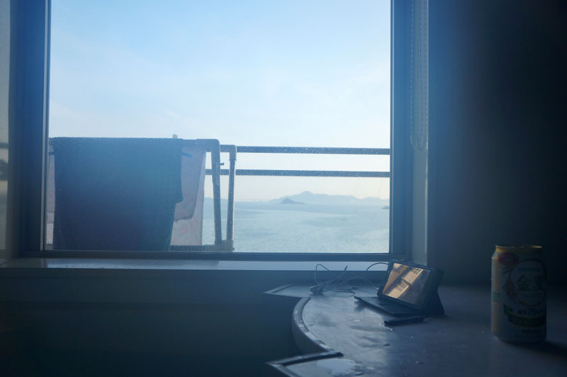 入浴.JPG