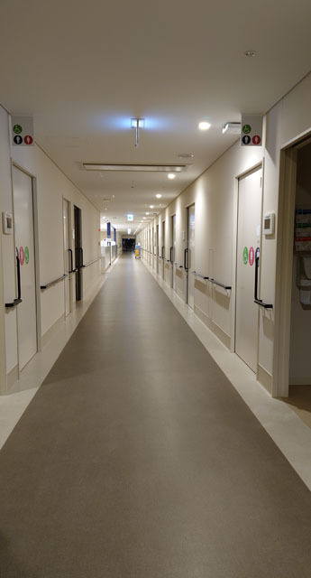 入院 (1).JPG
