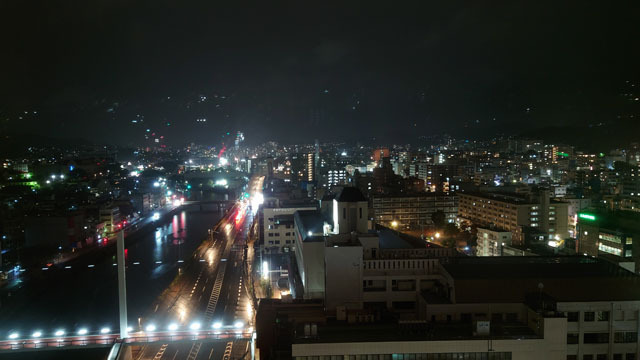 入院 (2).JPG