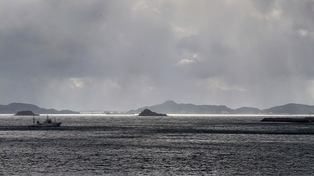 冬の海.JPG