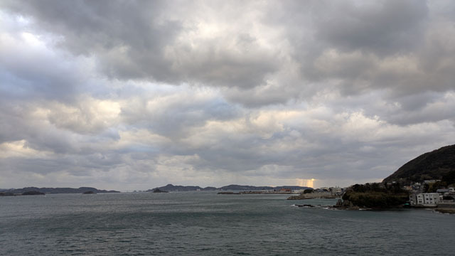 冬の海.jpg