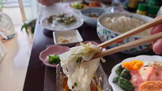 冷やし素麵 (3).JPG
