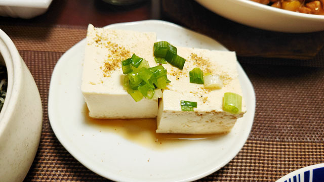 冷奴.JPG