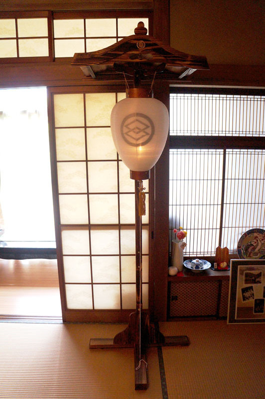 初盆セット 6.JPG