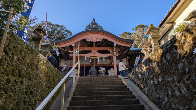 初詣 (1).jpg