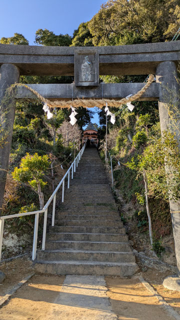初詣 (4).jpg