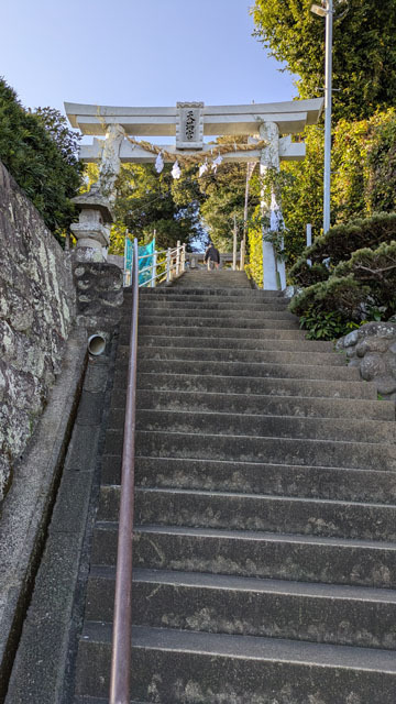 初詣 (5).jpg