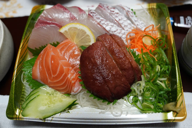 刺身.JPG