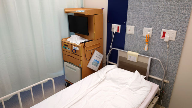 前立腺がん針生検査 (1).JPG