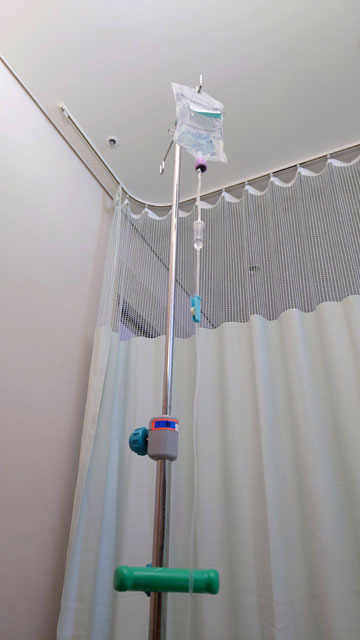 前立腺がん針生検査 (5).JPG