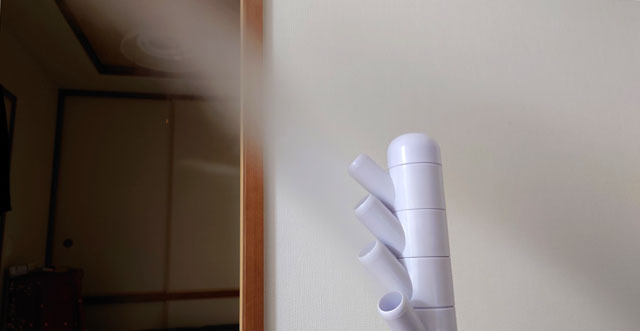 加湿器 (2).JPG