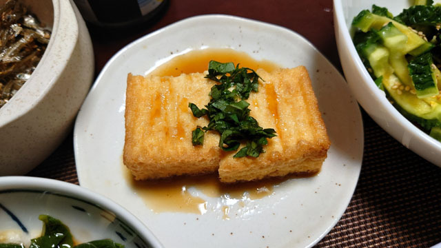 厚揚げ.JPG