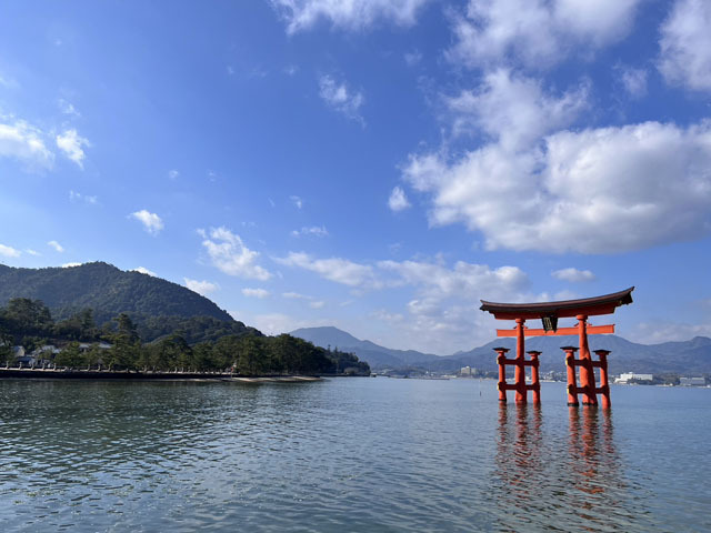厳島神社 (7).jpg