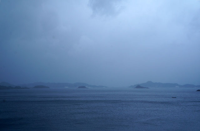 台風17号 (1).JPG