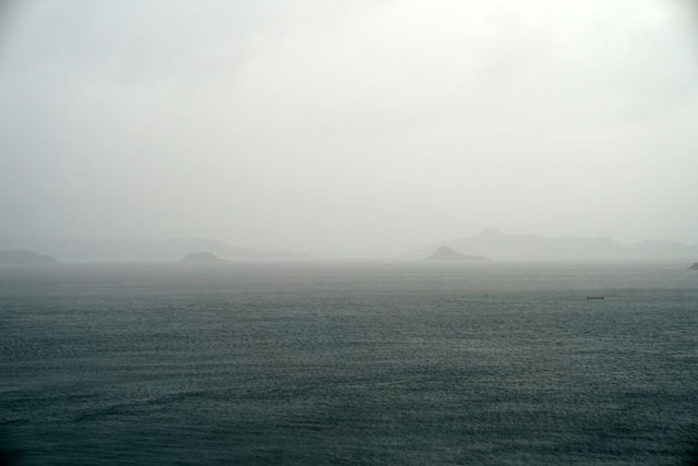 台風17号 (2).JPG
