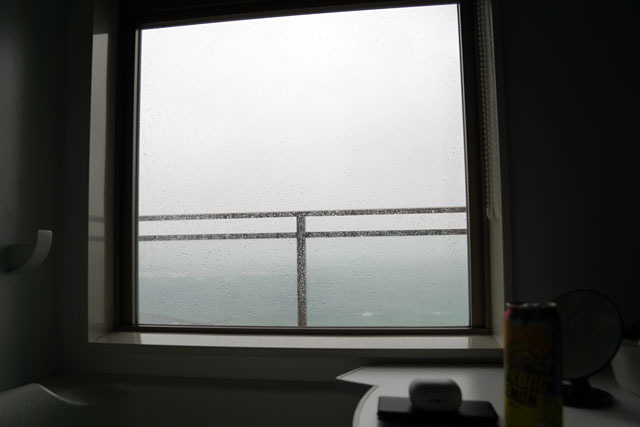 台風17号 (3).JPG