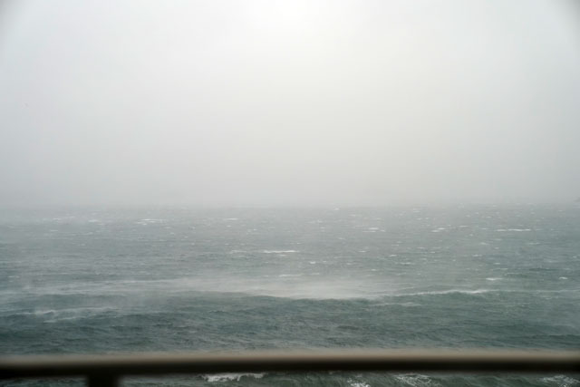 台風17号 (4).JPG