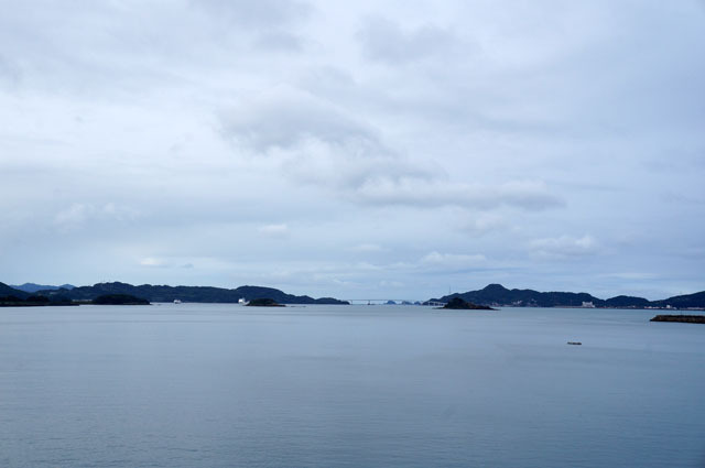 台風17号通過 (1).JPG
