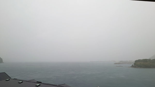 台風６号.JPG