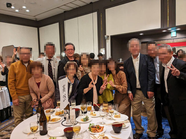 同窓会 (5).jpg