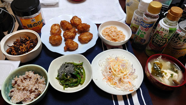 唐揚げ (1).JPG