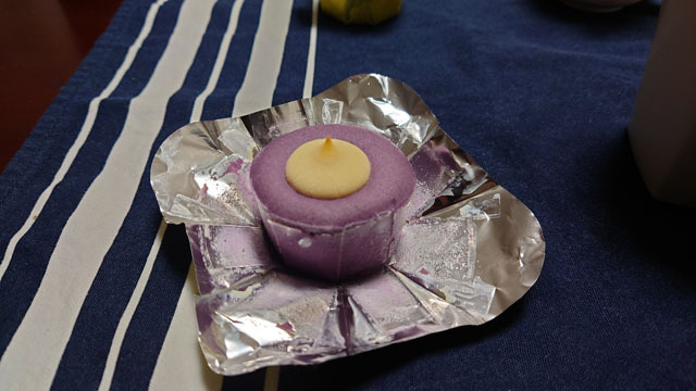 唐芋レアケーキLindo (1).JPG