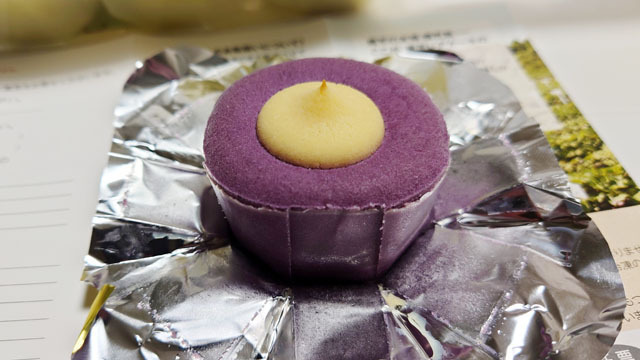 唐芋レアケーキLindo (5).JPG