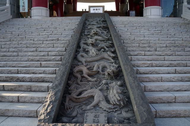 四海楼 (1).JPG