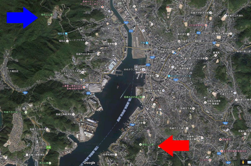 地図.jpg