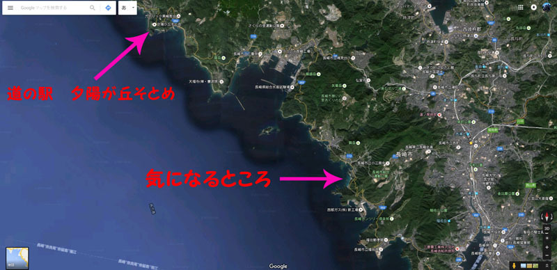 地図　1.jpg