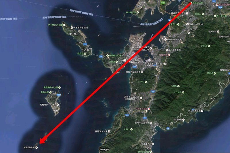 地図　2.jpg