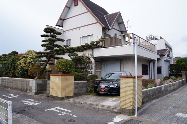塀の修理 (3).JPG
