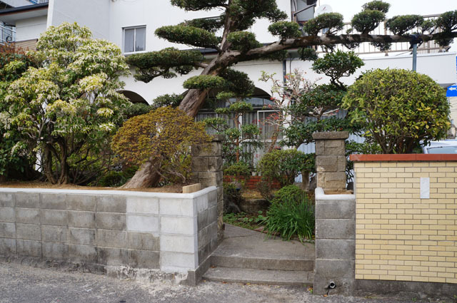 塀の修理 (9).JPG